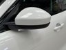 USED 2019 19 JAGUAR F-PACE 2.0 D180 R-Sport SUV 5dr Diesel Auto AWD Euro 6 (s/s) (180 ps) 