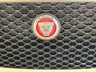 USED 2019 19 JAGUAR F-PACE 2.0 D180 R-Sport SUV 5dr Diesel Auto AWD Euro 6 (s/s) (180 ps) 