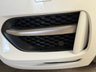 USED 2019 19 JAGUAR F-PACE 2.0 D180 R-Sport SUV 5dr Diesel Auto AWD Euro 6 (s/s) (180 ps) 