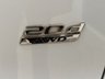 USED 2019 19 JAGUAR F-PACE 2.0 D180 R-Sport SUV 5dr Diesel Auto AWD Euro 6 (s/s) (180 ps) 