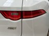 USED 2019 19 JAGUAR F-PACE 2.0 D180 R-Sport SUV 5dr Diesel Auto AWD Euro 6 (s/s) (180 ps) 