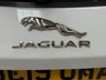 USED 2019 19 JAGUAR F-PACE 2.0 D180 R-Sport SUV 5dr Diesel Auto AWD Euro 6 (s/s) (180 ps) 