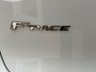 USED 2019 19 JAGUAR F-PACE 2.0 D180 R-Sport SUV 5dr Diesel Auto AWD Euro 6 (s/s) (180 ps) 