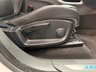 USED 2019 19 JAGUAR F-PACE 2.0 D180 R-Sport SUV 5dr Diesel Auto AWD Euro 6 (s/s) (180 ps) 