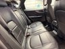 USED 2019 19 JAGUAR F-PACE 2.0 D180 R-Sport SUV 5dr Diesel Auto AWD Euro 6 (s/s) (180 ps) 