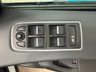 USED 2019 19 JAGUAR F-PACE 2.0 D180 R-Sport SUV 5dr Diesel Auto AWD Euro 6 (s/s) (180 ps) 