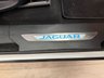 USED 2019 19 JAGUAR F-PACE 2.0 D180 R-Sport SUV 5dr Diesel Auto AWD Euro 6 (s/s) (180 ps) 
