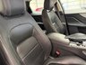 USED 2019 19 JAGUAR F-PACE 2.0 D180 R-Sport SUV 5dr Diesel Auto AWD Euro 6 (s/s) (180 ps) 