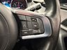 USED 2019 19 JAGUAR F-PACE 2.0 D180 R-Sport SUV 5dr Diesel Auto AWD Euro 6 (s/s) (180 ps) 