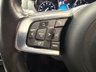 USED 2019 19 JAGUAR F-PACE 2.0 D180 R-Sport SUV 5dr Diesel Auto AWD Euro 6 (s/s) (180 ps) 