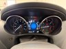 USED 2019 19 JAGUAR F-PACE 2.0 D180 R-Sport SUV 5dr Diesel Auto AWD Euro 6 (s/s) (180 ps) 