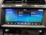 USED 2019 19 JAGUAR F-PACE 2.0 D180 R-Sport SUV 5dr Diesel Auto AWD Euro 6 (s/s) (180 ps) 