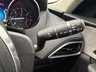 USED 2019 19 JAGUAR F-PACE 2.0 D180 R-Sport SUV 5dr Diesel Auto AWD Euro 6 (s/s) (180 ps) 