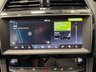 USED 2019 19 JAGUAR F-PACE 2.0 D180 R-Sport SUV 5dr Diesel Auto AWD Euro 6 (s/s) (180 ps) 