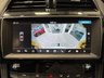 USED 2019 19 JAGUAR F-PACE 2.0 D180 R-Sport SUV 5dr Diesel Auto AWD Euro 6 (s/s) (180 ps) 