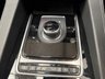 USED 2019 19 JAGUAR F-PACE 2.0 D180 R-Sport SUV 5dr Diesel Auto AWD Euro 6 (s/s) (180 ps) 
