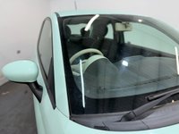 USED 2017 17 FIAT 500 1.2 ECO Pop Star Hatchback 3dr Petrol Manual Euro 6 (s/s) (69 bhp) FSH, A/C, alloys, bluetooth