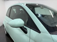 USED 2017 17 FIAT 500 1.2 ECO Pop Star Hatchback 3dr Petrol Manual Euro 6 (s/s) (69 bhp) FSH, A/C, alloys, bluetooth