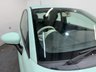 USED 2017 17 FIAT 500 1.2 ECO Pop Star Hatchback 3dr Petrol Manual Euro 6 (s/s) (69 bhp) FSH, A/C, alloys, bluetooth