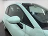 USED 2017 17 FIAT 500 1.2 ECO Pop Star Hatchback 3dr Petrol Manual Euro 6 (s/s) (69 bhp) FSH, A/C, alloys, bluetooth
