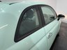 USED 2017 17 FIAT 500 1.2 ECO Pop Star Hatchback 3dr Petrol Manual Euro 6 (s/s) (69 bhp) FSH, A/C, alloys, bluetooth