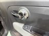 USED 2017 17 FIAT 500 1.2 ECO Pop Star Hatchback 3dr Petrol Manual Euro 6 (s/s) (69 bhp) FSH, A/C, alloys, bluetooth