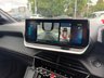 USED 2021 71 PEUGEOT E-208 50kWh GT Hatchback 5dr Electric Auto (136 ps) 