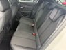 USED 2021 71 PEUGEOT E-208 50kWh GT Hatchback 5dr Electric Auto (136 ps) 