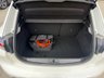 USED 2021 71 PEUGEOT E-208 50kWh GT Hatchback 5dr Electric Auto (136 ps) 