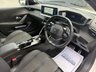 USED 2021 71 PEUGEOT E-208 50kWh GT Hatchback 5dr Electric Auto (136 ps) 