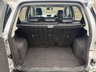 USED 2015 15 FORD ECOSPORT 1.0T EcoBoost Titanium SUV 5dr Petrol Manual 2WD Euro 5 (s/s) (125 ps) Desirable 2015 Ford Ecosport Titanium with leather