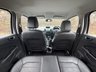 USED 2015 15 FORD ECOSPORT 1.0T EcoBoost Titanium SUV 5dr Petrol Manual 2WD Euro 5 (s/s) (125 ps) Desirable 2015 Ford Ecosport Titanium with leather
