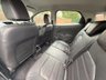 USED 2015 15 FORD ECOSPORT 1.0T EcoBoost Titanium SUV 5dr Petrol Manual 2WD Euro 5 (s/s) (125 ps) Desirable 2015 Ford Ecosport Titanium with leather