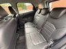 USED 2015 15 FORD ECOSPORT 1.0T EcoBoost Titanium SUV 5dr Petrol Manual 2WD Euro 5 (s/s) (125 ps) Desirable 2015 Ford Ecosport Titanium with leather