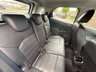 USED 2015 15 FORD ECOSPORT 1.0T EcoBoost Titanium SUV 5dr Petrol Manual 2WD Euro 5 (s/s) (125 ps) Desirable 2015 Ford Ecosport Titanium with leather