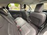 USED 2015 15 FORD ECOSPORT 1.0T EcoBoost Titanium SUV 5dr Petrol Manual 2WD Euro 5 (s/s) (125 ps) Desirable 2015 Ford Ecosport Titanium with leather