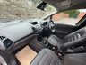 USED 2015 15 FORD ECOSPORT 1.0T EcoBoost Titanium SUV 5dr Petrol Manual 2WD Euro 5 (s/s) (125 ps) Desirable 2015 Ford Ecosport Titanium with leather