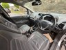 USED 2015 15 FORD ECOSPORT 1.0T EcoBoost Titanium SUV 5dr Petrol Manual 2WD Euro 5 (s/s) (125 ps) Desirable 2015 Ford Ecosport Titanium with leather