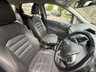 USED 2015 15 FORD ECOSPORT 1.0T EcoBoost Titanium SUV 5dr Petrol Manual 2WD Euro 5 (s/s) (125 ps) Desirable 2015 Ford Ecosport Titanium with leather