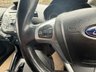 USED 2015 15 FORD ECOSPORT 1.0T EcoBoost Titanium SUV 5dr Petrol Manual 2WD Euro 5 (s/s) (125 ps) Desirable 2015 Ford Ecosport Titanium with leather