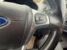 USED 2015 15 FORD ECOSPORT 1.0T EcoBoost Titanium SUV 5dr Petrol Manual 2WD Euro 5 (s/s) (125 ps) Desirable 2015 Ford Ecosport Titanium with leather