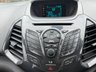 USED 2015 15 FORD ECOSPORT 1.0T EcoBoost Titanium SUV 5dr Petrol Manual 2WD Euro 5 (s/s) (125 ps) Desirable 2015 Ford Ecosport Titanium with leather