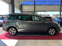 USED 2019 SEAT ALHAMBRA 2.0 TDI Ecomotive XCELLENCE MPV 5dr Diesel Manual Euro 6 (s/s) (150 ps) 3 ZONE CLIMATE CONTROL, REVERSE CAMERA, PANORAMIC ROOF, CRUISE CONTROL, FULL LEATHERE INTERIOR, HEATED SEATS, ISOFIX, DARK TINTED WINDOWS, HALOGEN HEADLIGHTS,
