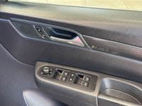 USED 2019 SEAT ALHAMBRA 2.0 TDI Ecomotive XCELLENCE MPV 5dr Diesel Manual Euro 6 (s/s) (150 ps) 3 ZONE CLIMATE CONTROL, REVERSE CAMERA, PANORAMIC ROOF, CRUISE CONTROL, FULL LEATHERE INTERIOR, HEATED SEATS, ISOFIX, DARK TINTED WINDOWS, HALOGEN HEADLIGHTS,