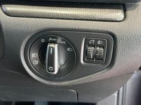 USED 2019 SEAT ALHAMBRA 2.0 TDI Ecomotive XCELLENCE MPV 5dr Diesel Manual Euro 6 (s/s) (150 ps) 3 ZONE CLIMATE CONTROL, REVERSE CAMERA, PANORAMIC ROOF, CRUISE CONTROL, FULL LEATHERE INTERIOR, HEATED SEATS, ISOFIX, DARK TINTED WINDOWS, HALOGEN HEADLIGHTS,