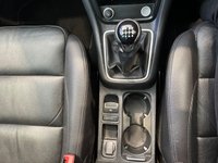 USED 2019 SEAT ALHAMBRA 2.0 TDI Ecomotive XCELLENCE MPV 5dr Diesel Manual Euro 6 (s/s) (150 ps) 3 ZONE CLIMATE CONTROL, REVERSE CAMERA, PANORAMIC ROOF, CRUISE CONTROL, FULL LEATHERE INTERIOR, HEATED SEATS, ISOFIX, DARK TINTED WINDOWS, HALOGEN HEADLIGHTS,