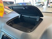 USED 2019 SEAT ALHAMBRA 2.0 TDI Ecomotive XCELLENCE MPV 5dr Diesel Manual Euro 6 (s/s) (150 ps) 3 ZONE CLIMATE CONTROL, REVERSE CAMERA, PANORAMIC ROOF, CRUISE CONTROL, FULL LEATHERE INTERIOR, HEATED SEATS, ISOFIX, DARK TINTED WINDOWS, HALOGEN HEADLIGHTS,