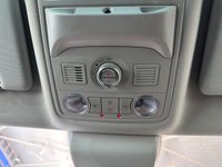 USED 2019 SEAT ALHAMBRA 2.0 TDI Ecomotive XCELLENCE MPV 5dr Diesel Manual Euro 6 (s/s) (150 ps) 3 ZONE CLIMATE CONTROL, REVERSE CAMERA, PANORAMIC ROOF, CRUISE CONTROL, FULL LEATHERE INTERIOR, HEATED SEATS, ISOFIX, DARK TINTED WINDOWS, HALOGEN HEADLIGHTS,