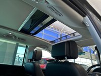 USED 2019 SEAT ALHAMBRA 2.0 TDI Ecomotive XCELLENCE MPV 5dr Diesel Manual Euro 6 (s/s) (150 ps) 3 ZONE CLIMATE CONTROL, REVERSE CAMERA, PANORAMIC ROOF, CRUISE CONTROL, FULL LEATHERE INTERIOR, HEATED SEATS, ISOFIX, DARK TINTED WINDOWS, HALOGEN HEADLIGHTS,
