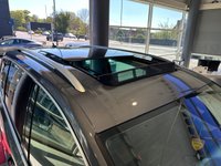 USED 2019 SEAT ALHAMBRA 2.0 TDI Ecomotive XCELLENCE MPV 5dr Diesel Manual Euro 6 (s/s) (150 ps) 3 ZONE CLIMATE CONTROL, REVERSE CAMERA, PANORAMIC ROOF, CRUISE CONTROL, FULL LEATHERE INTERIOR, HEATED SEATS, ISOFIX, DARK TINTED WINDOWS, HALOGEN HEADLIGHTS,
